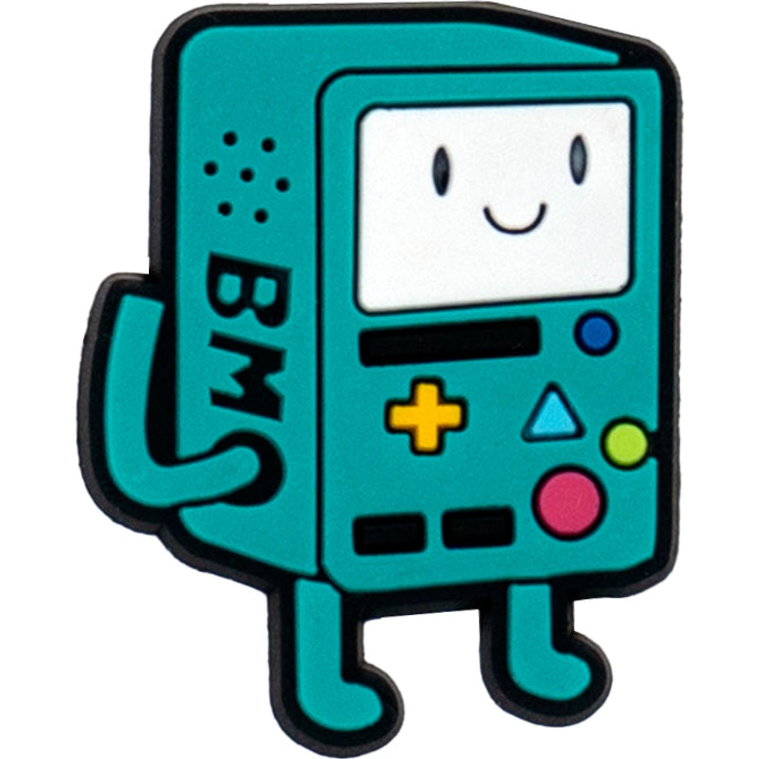 BMO Adventure Time Charm