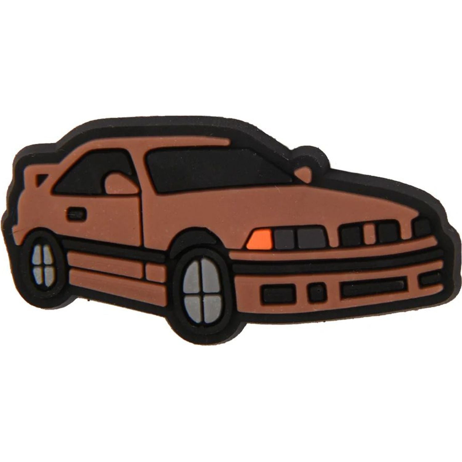 BMW Charm