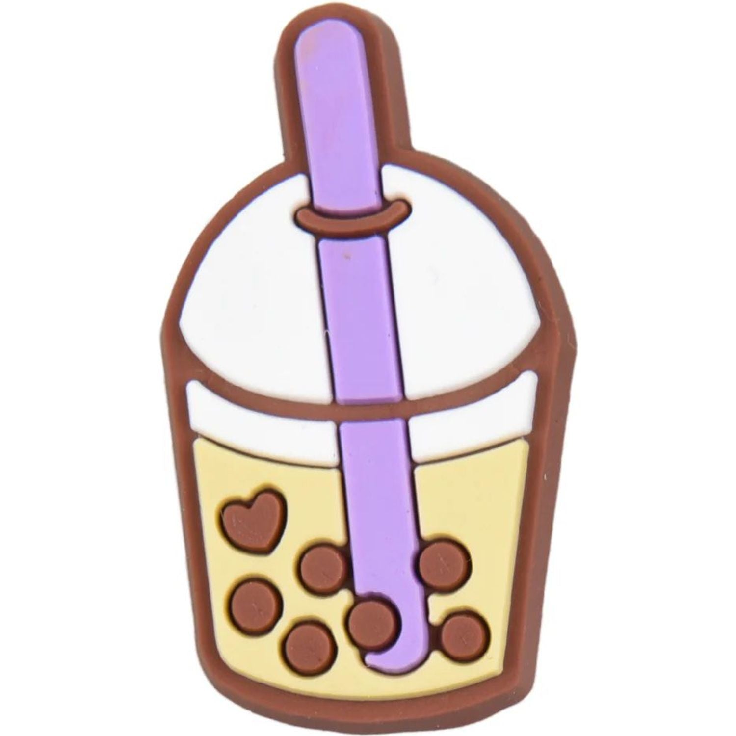 Boba Charms