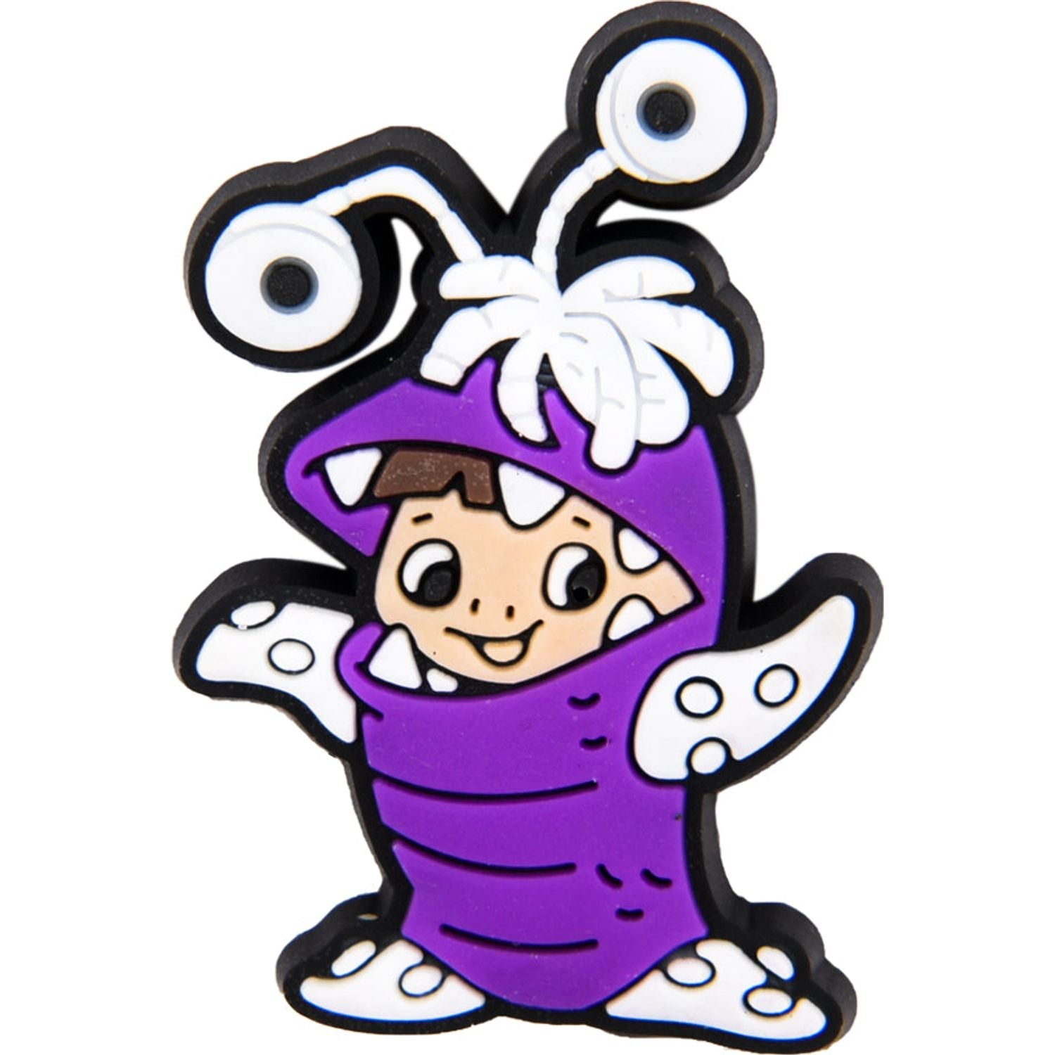 Boo Charm