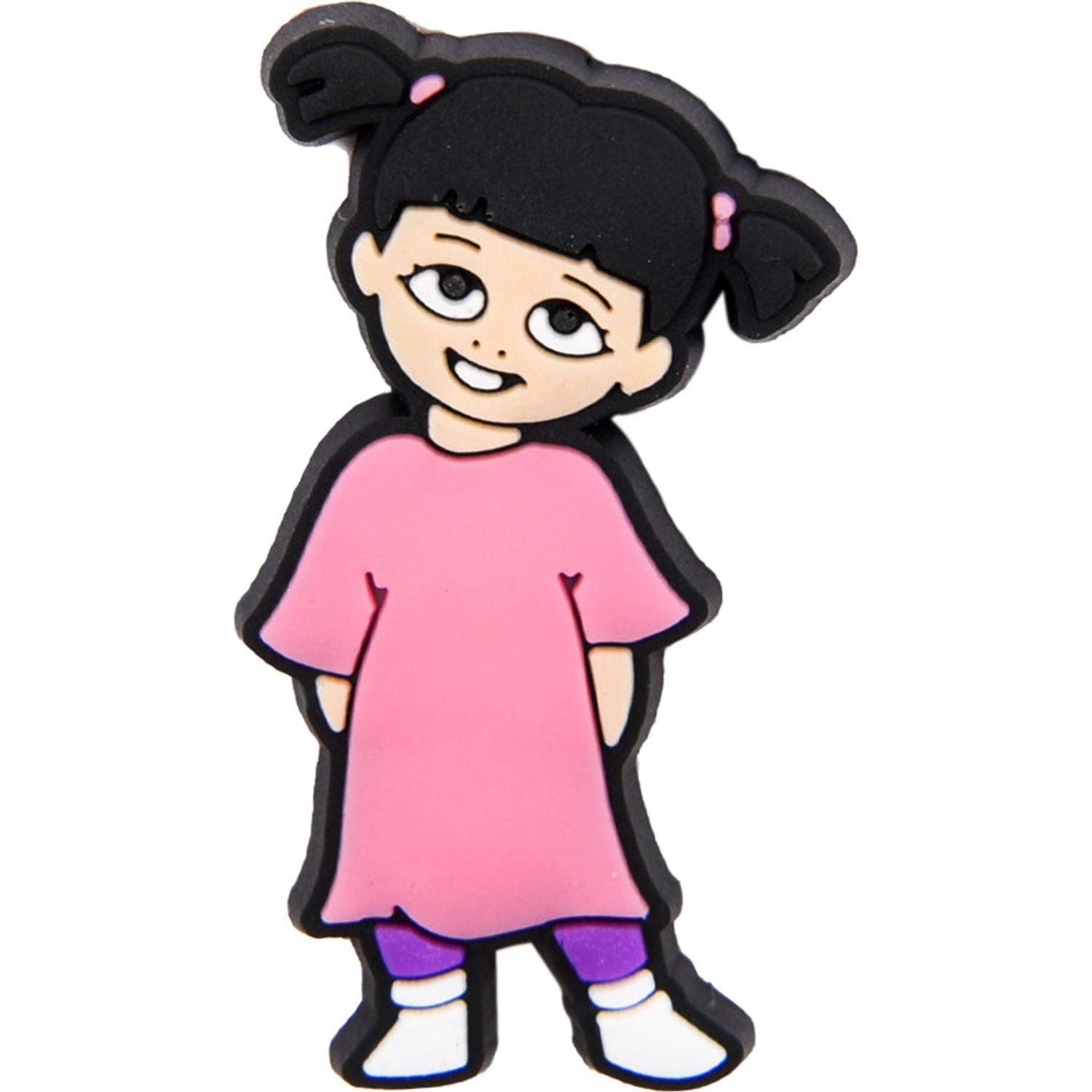 Boo Charm