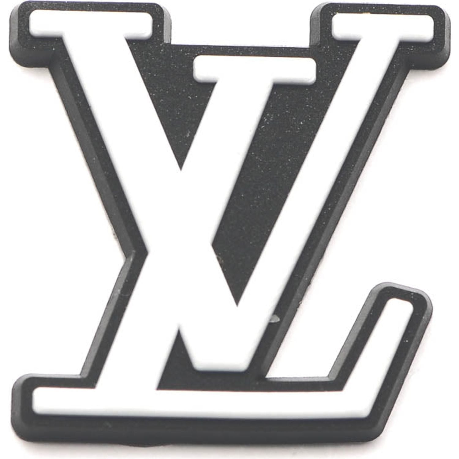 Brand Charm