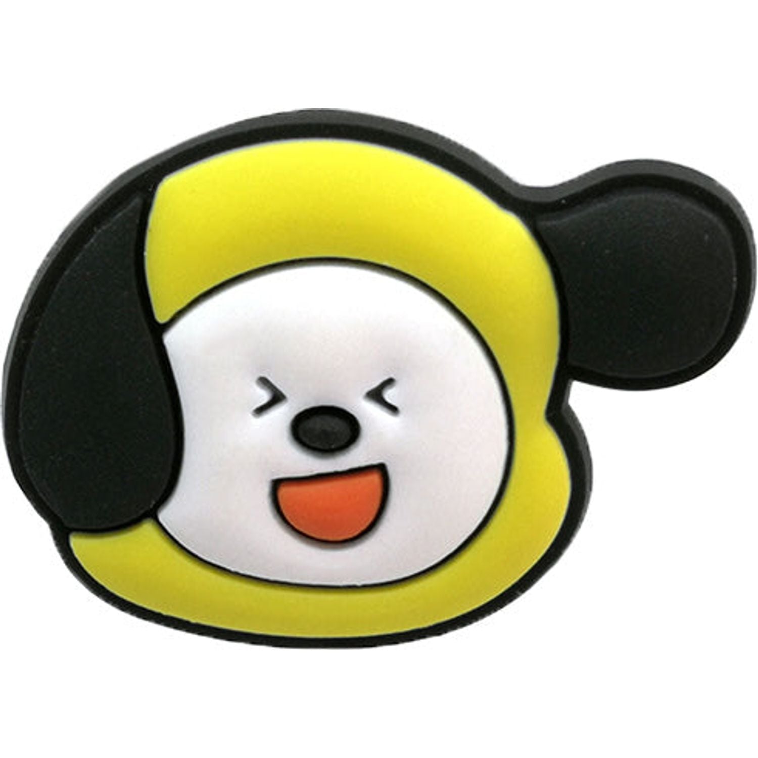 BT21 Chimmy Charm
