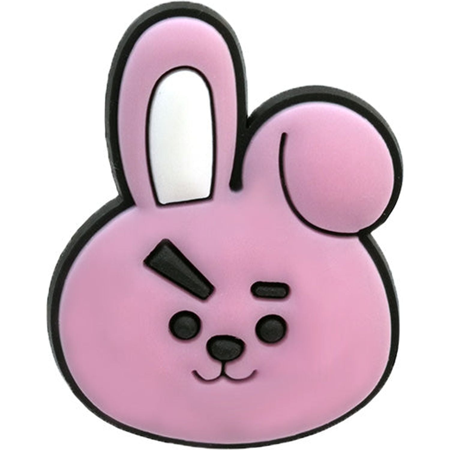 BT21 Cooky Charm