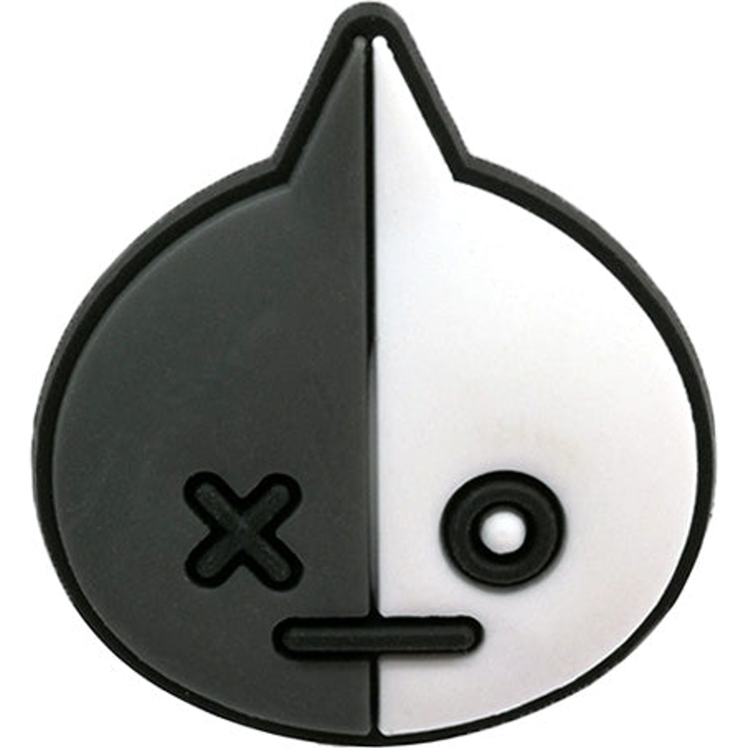 BT21 Van Charm