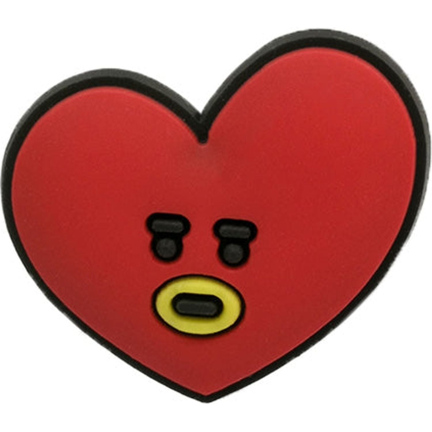 BTS BT21 Charm
