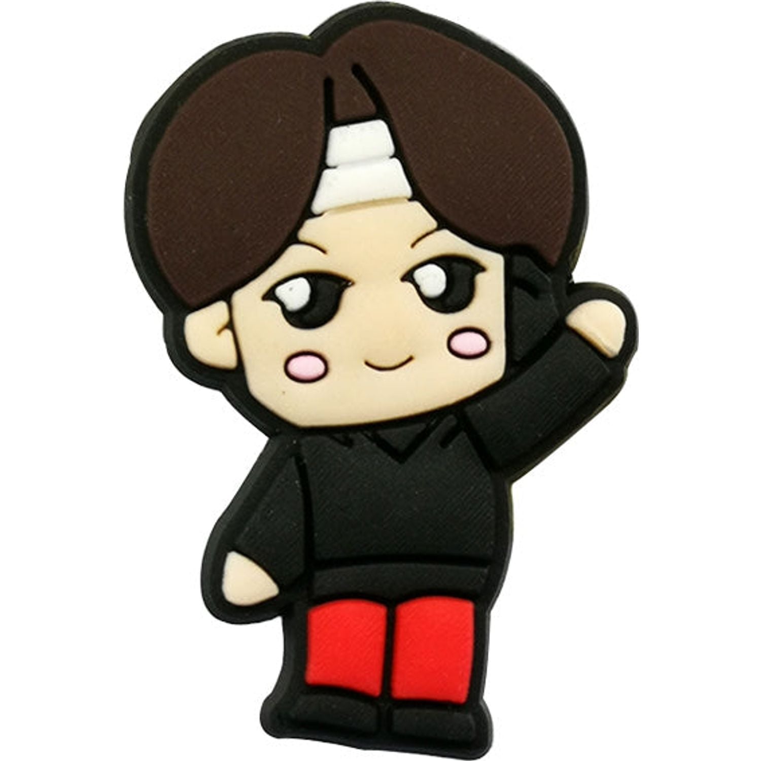 BTS Charm