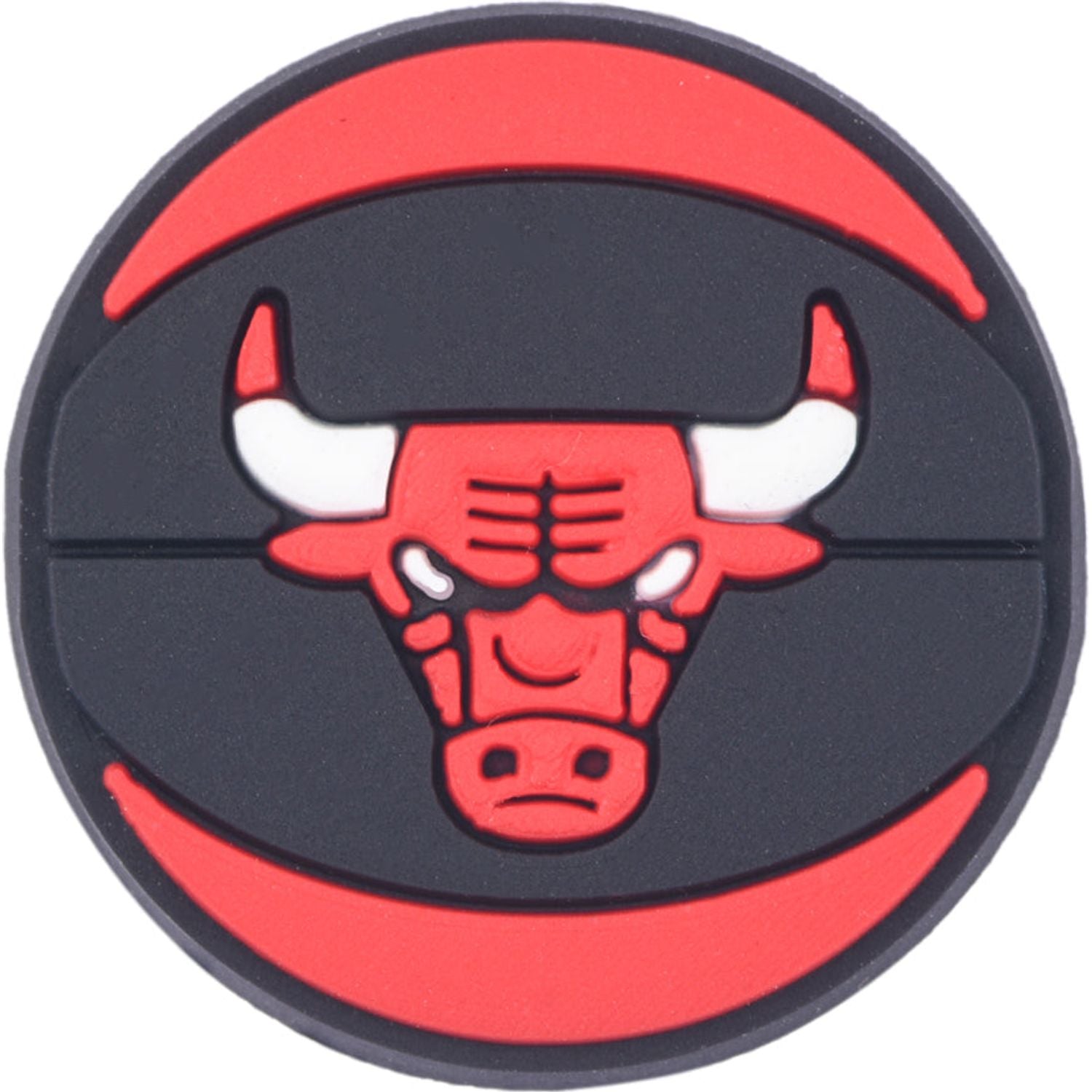 bulls Charm