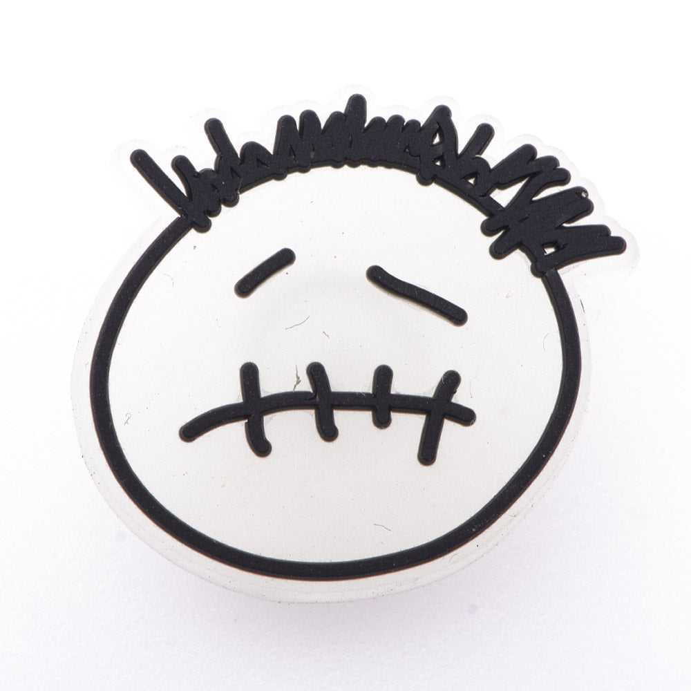 Travis scott charm