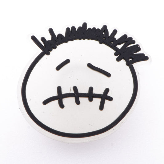 Travis scott charm