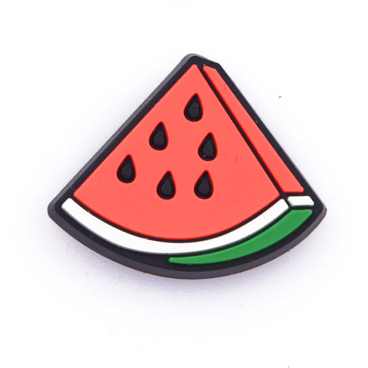watermelon charm