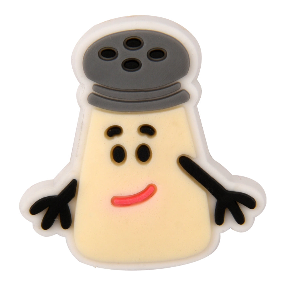 salt bottle charm