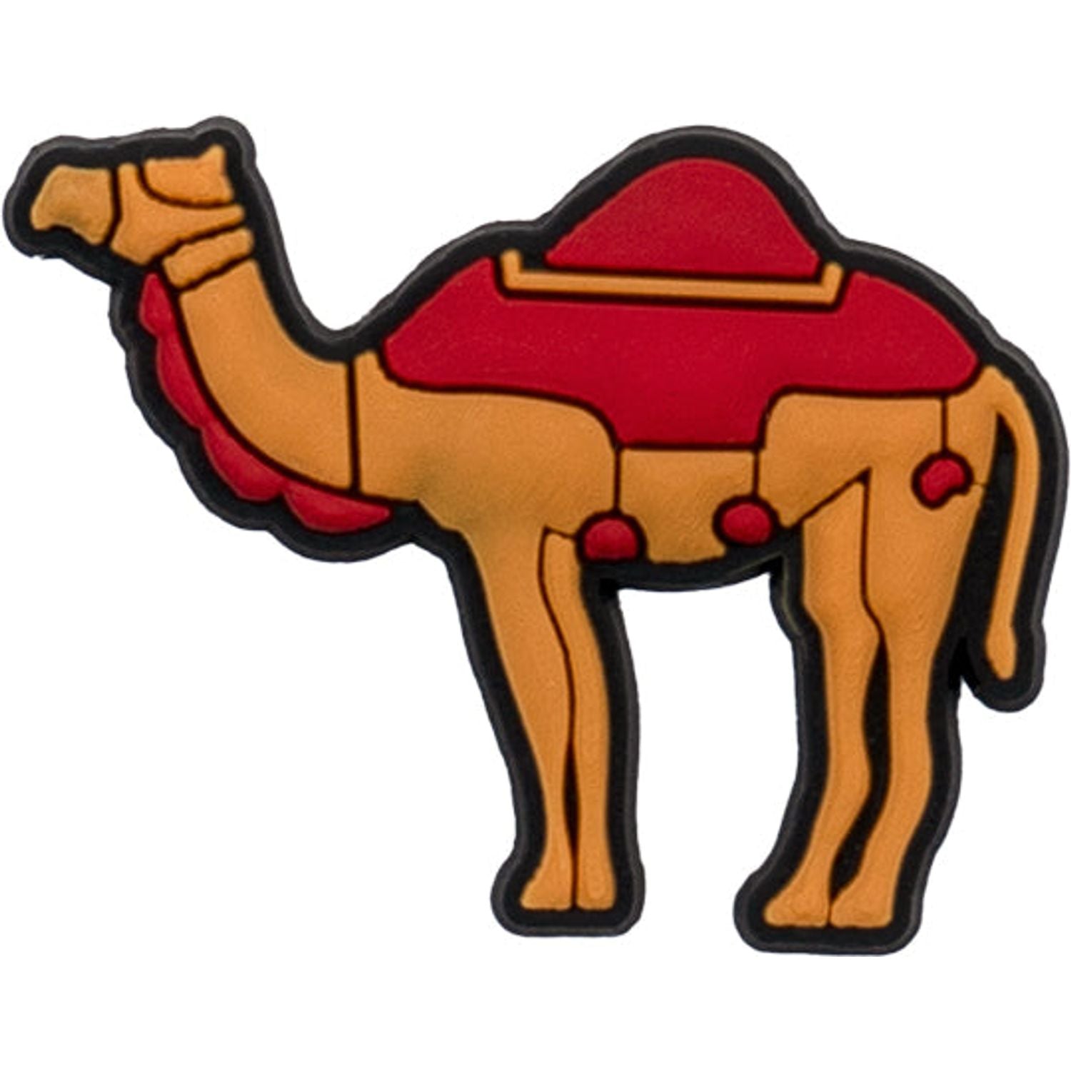 Camel Charm