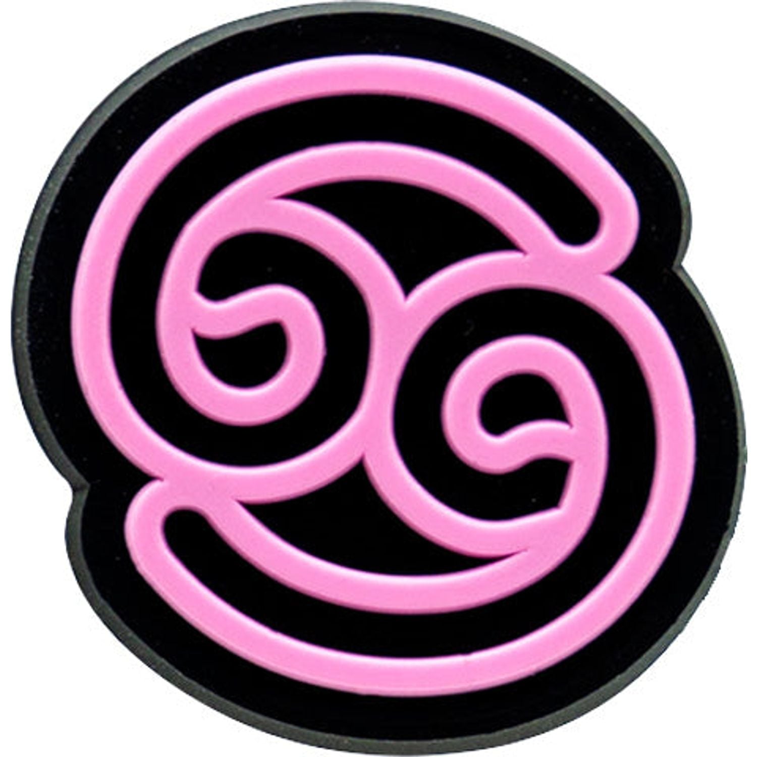 Cancer Charm