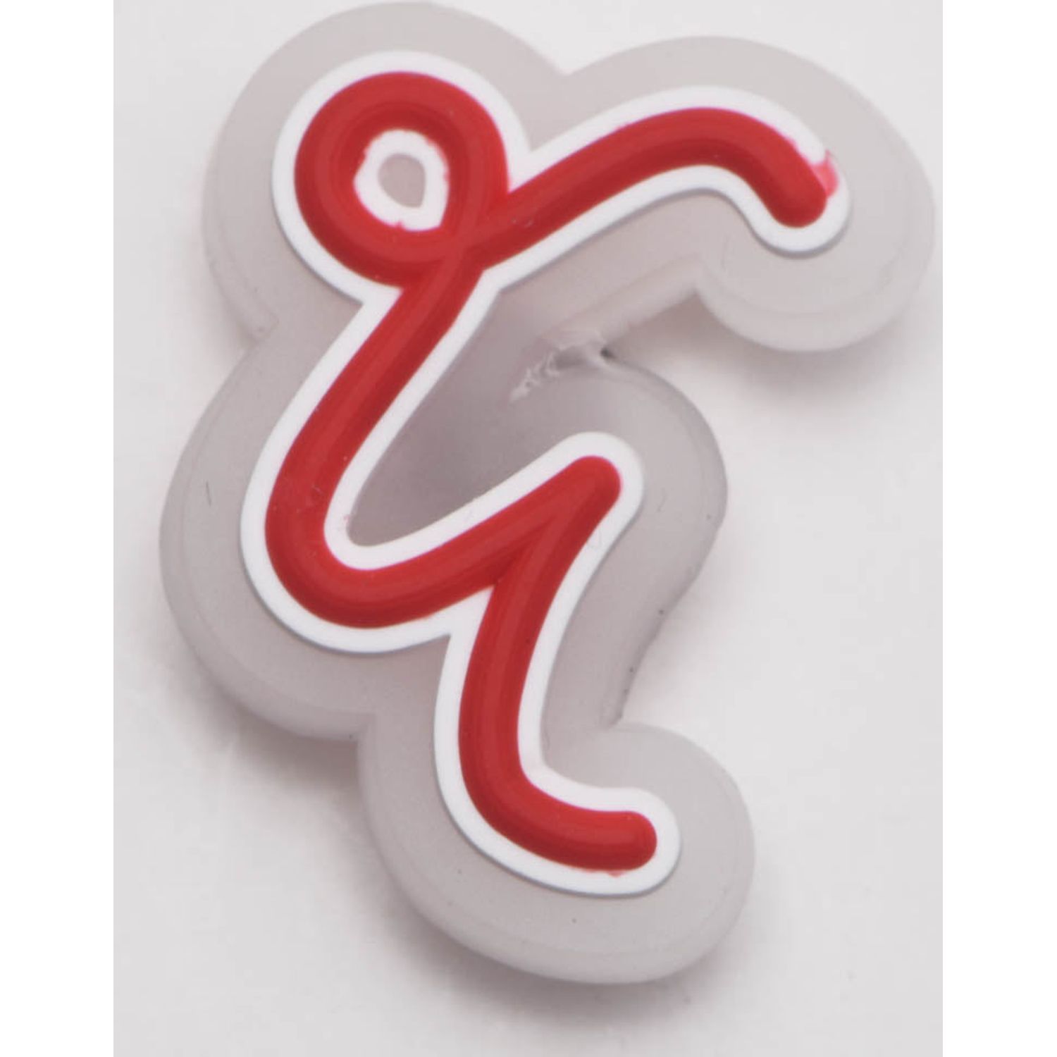 Capricorn Charm