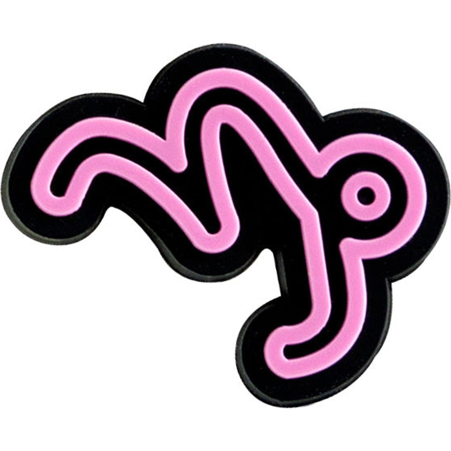 Capricorn Charm