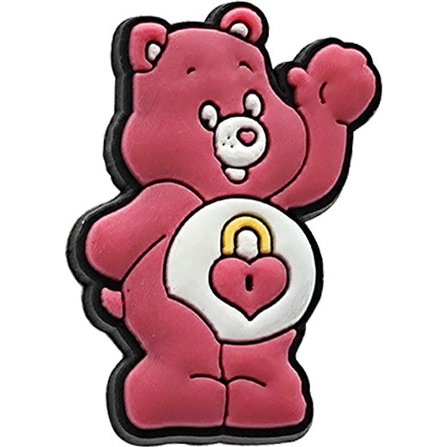 Care Bear Charm