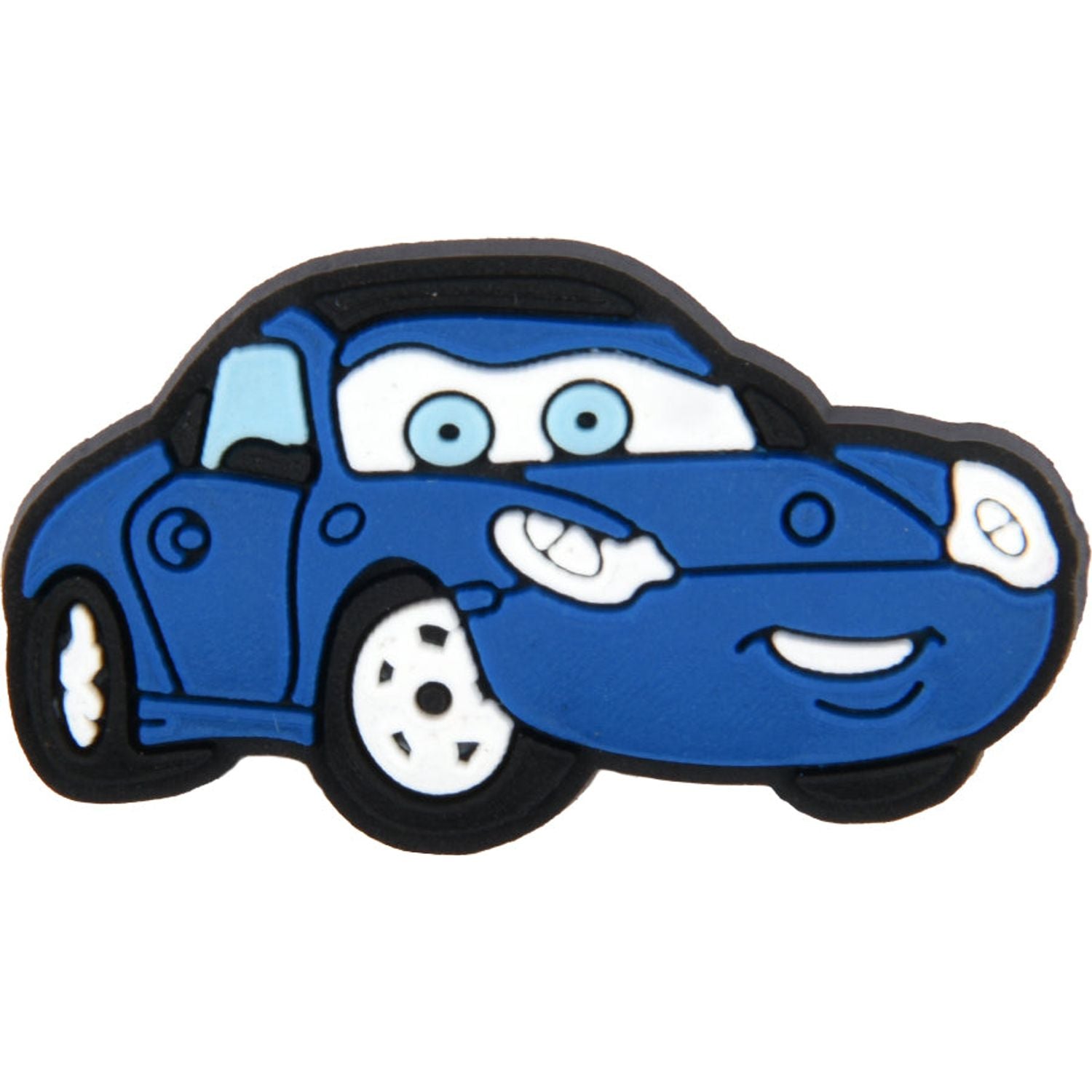 Cars Charm