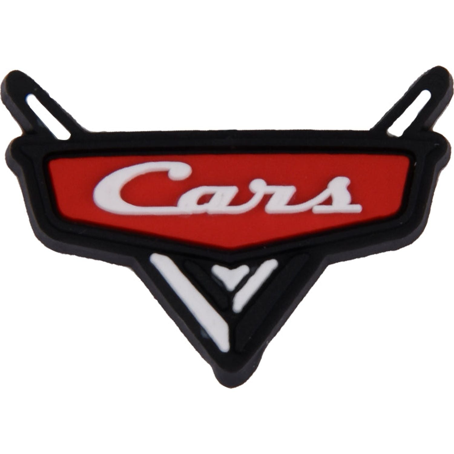 Cars "The Movie" Charm