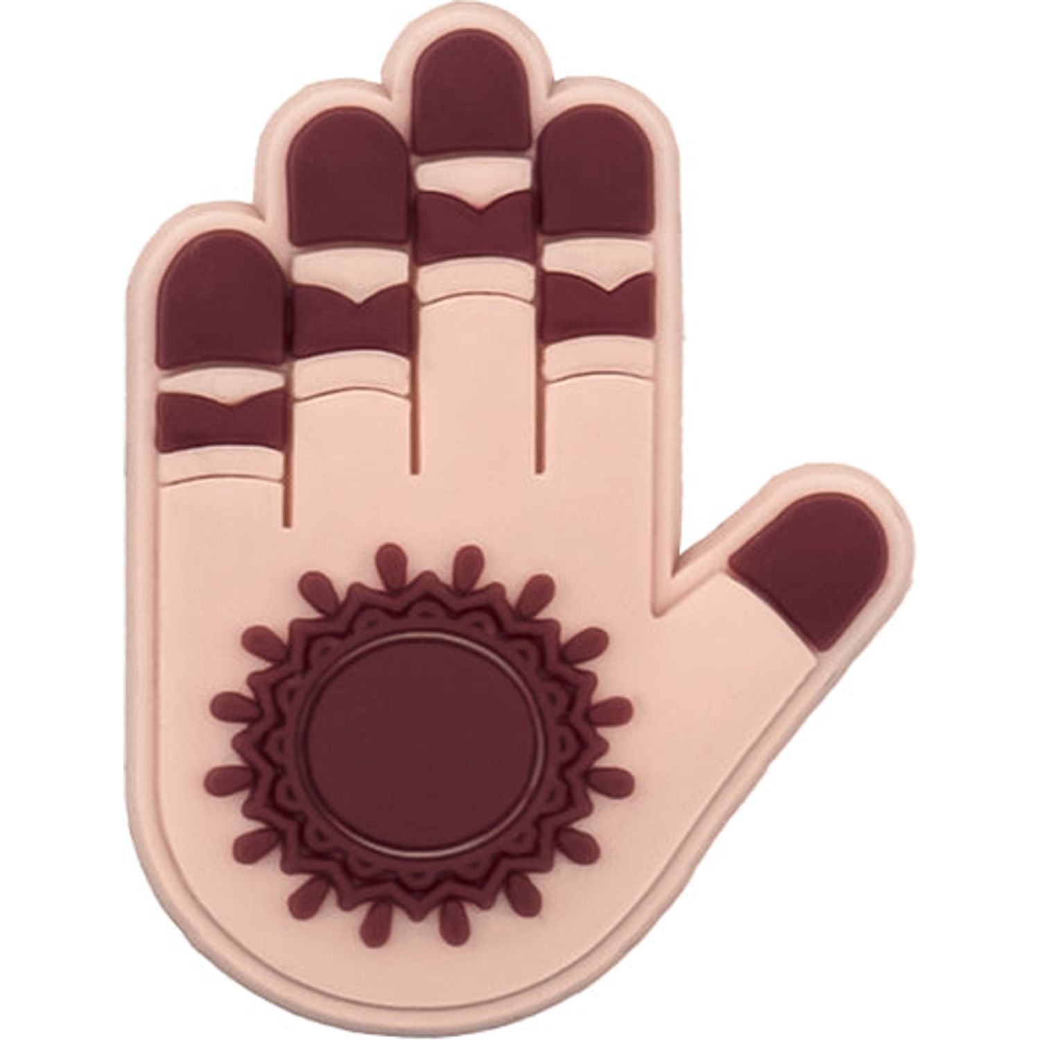 ايد حنا Charm