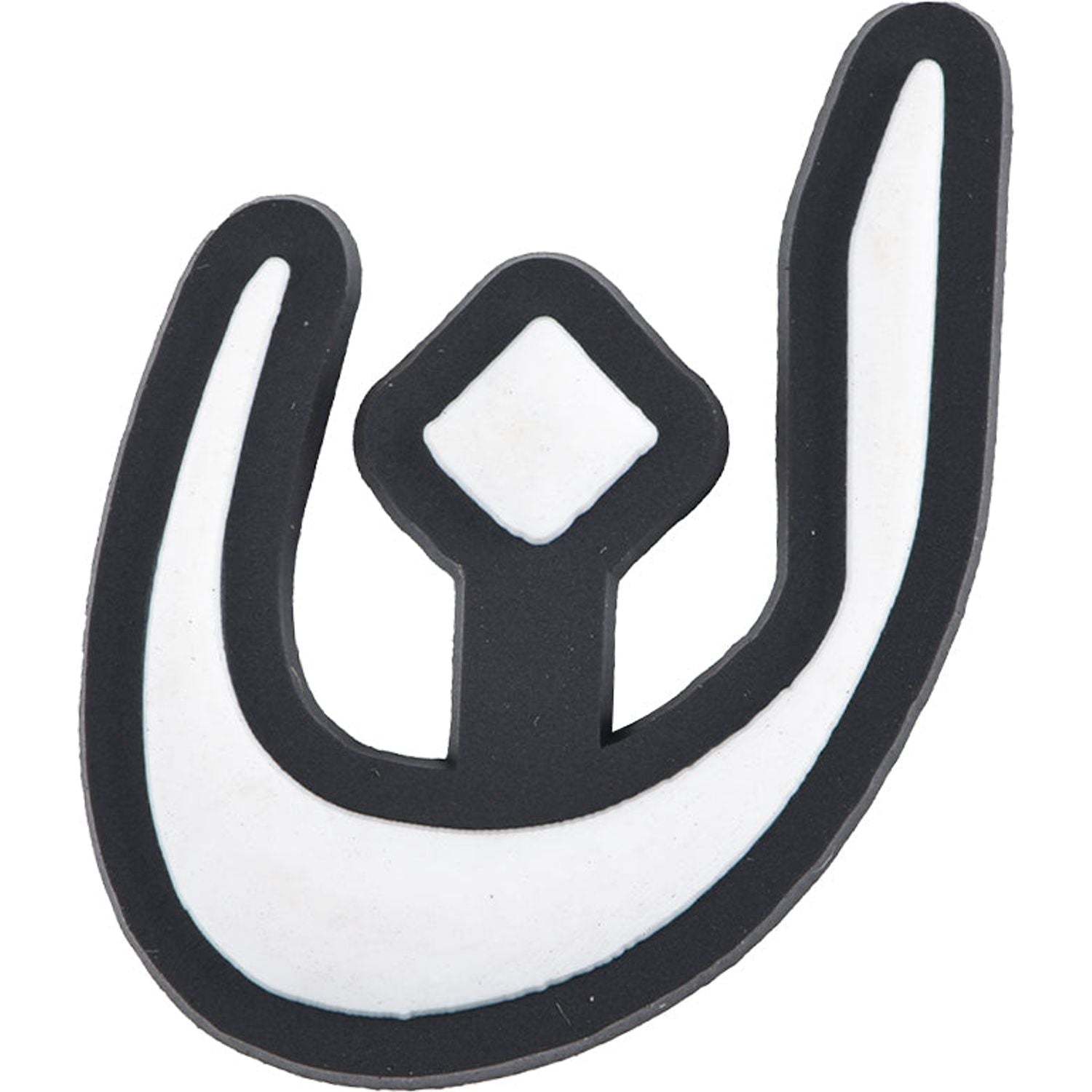 ن Charm
