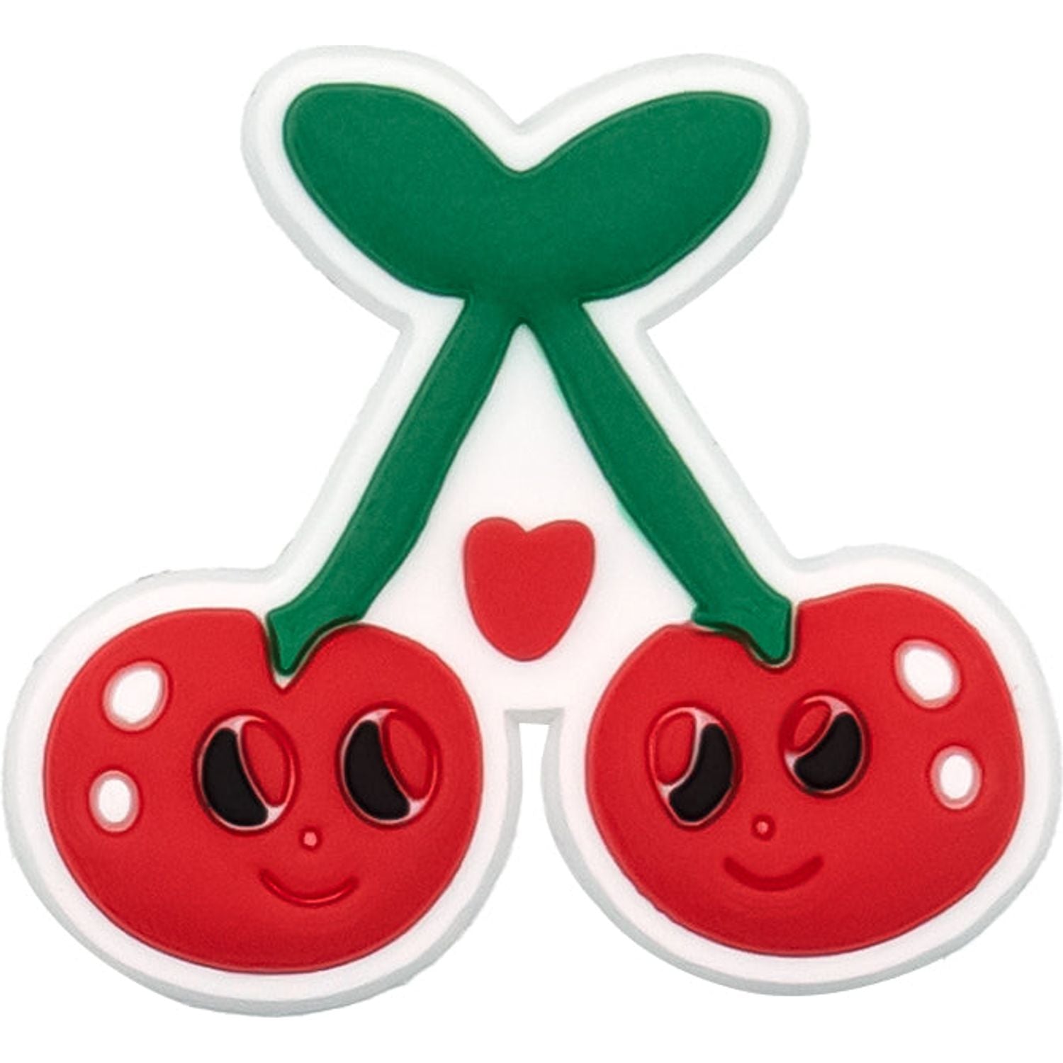 Cherries Charm