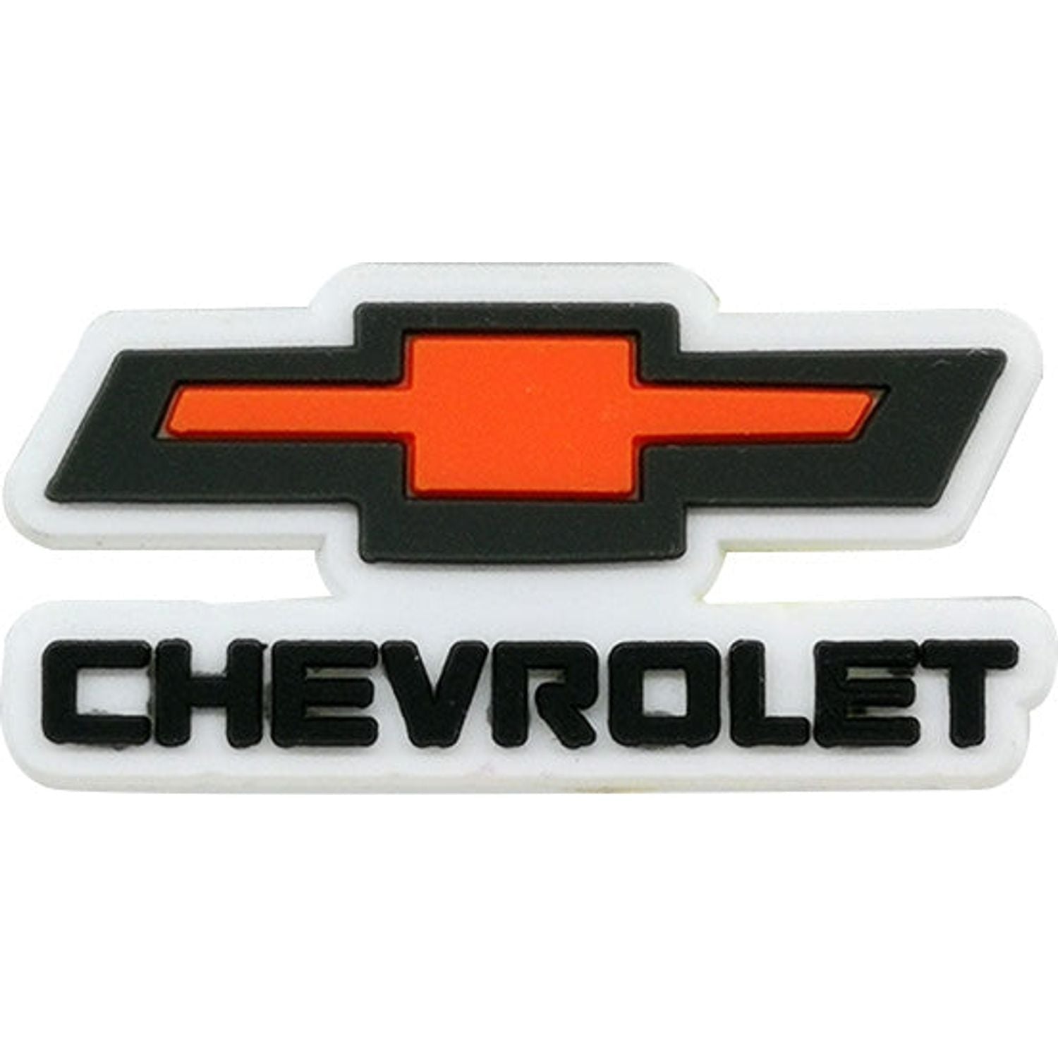 Chevrolet Charm