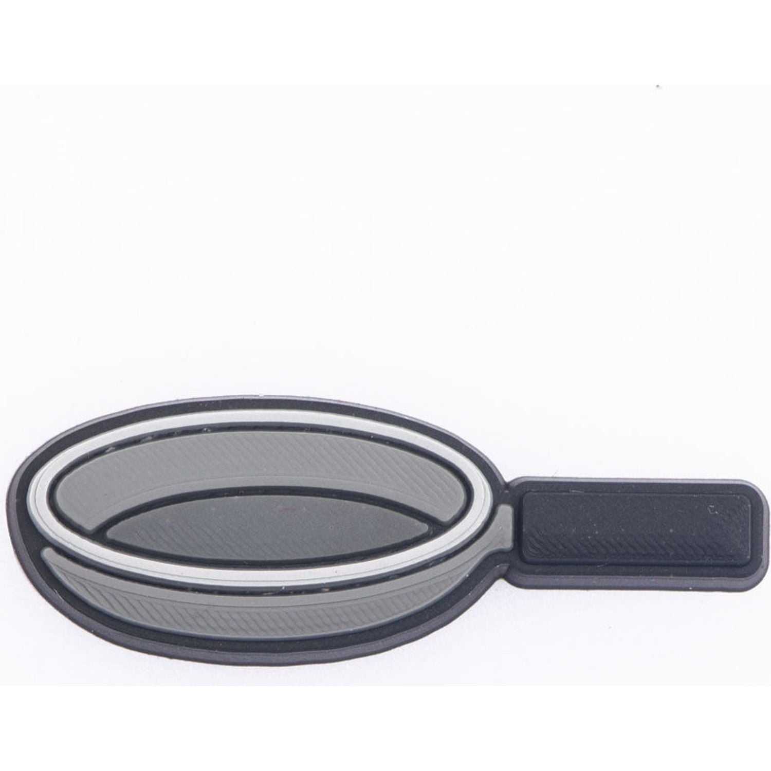 Cooking Pan Charm