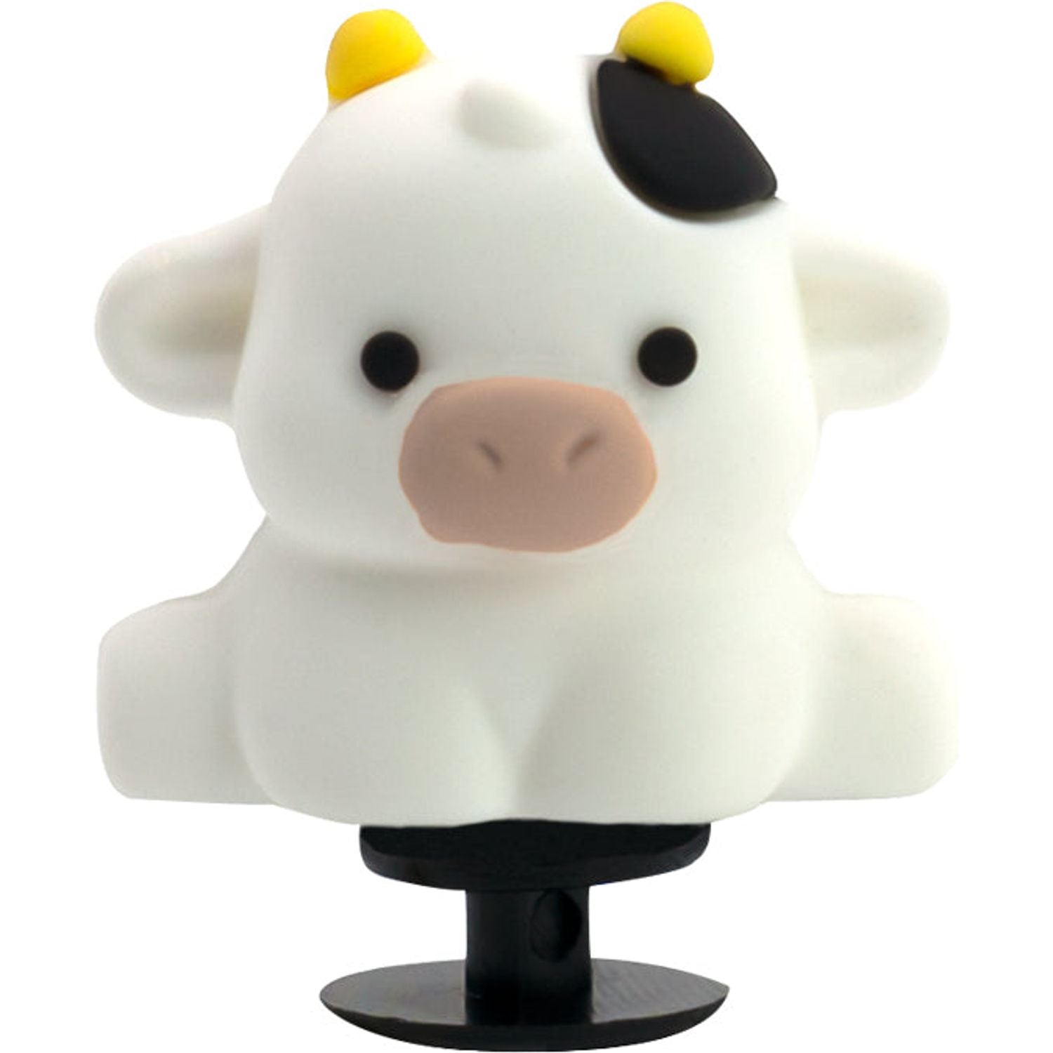 Cow 3D Charm