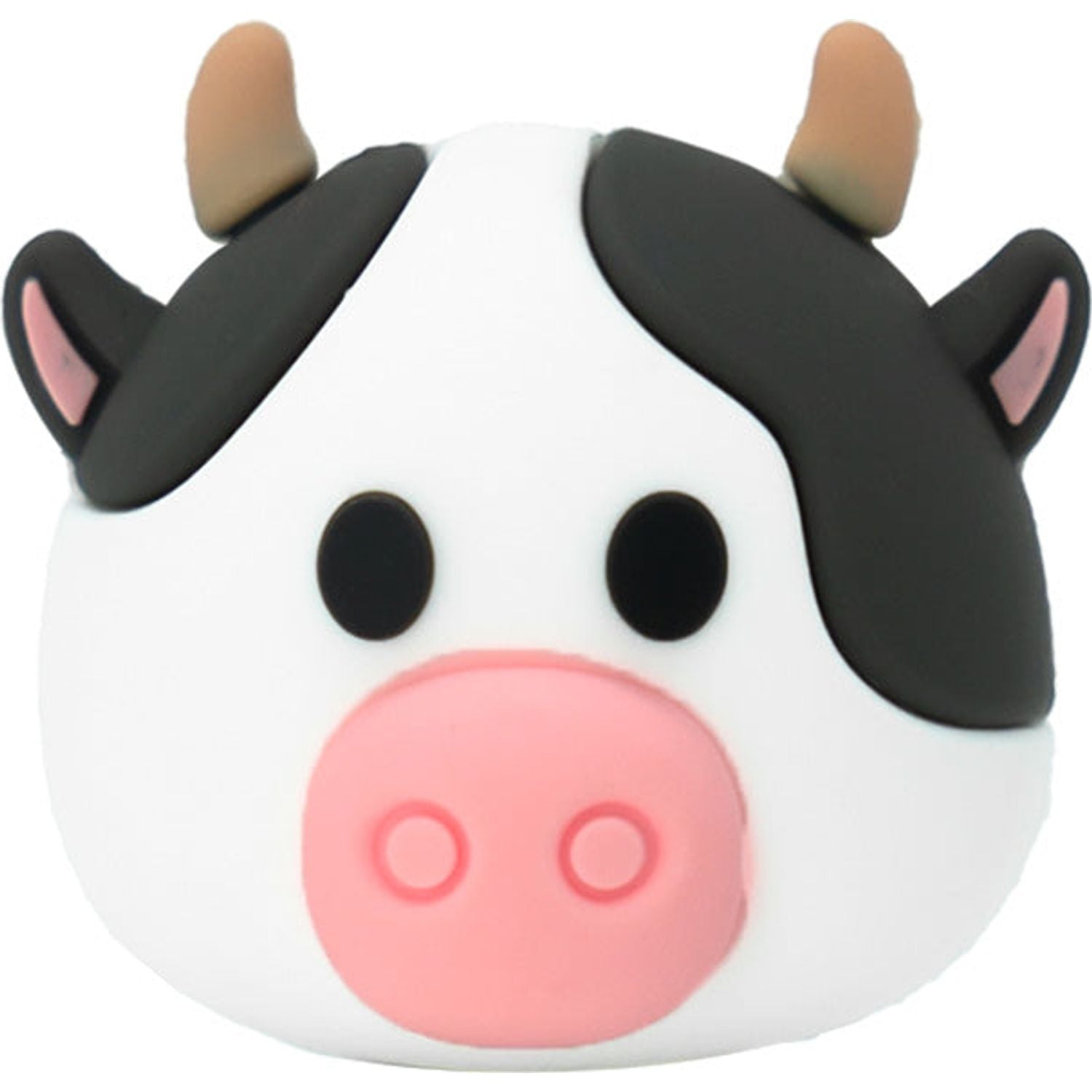 Cow 3D Charm