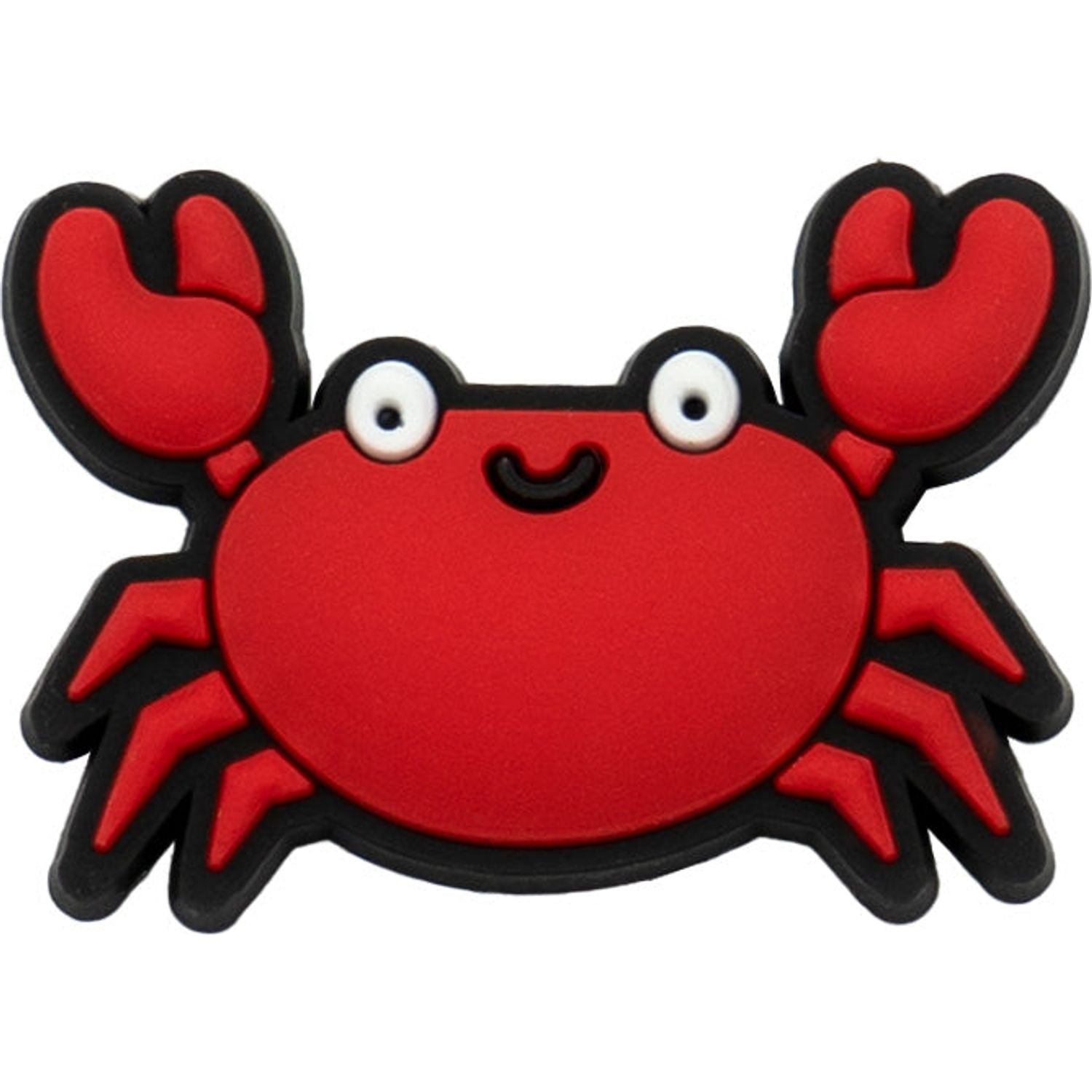 Crab Charm