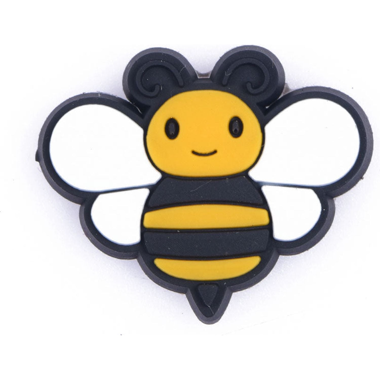 Cute Bee Charm