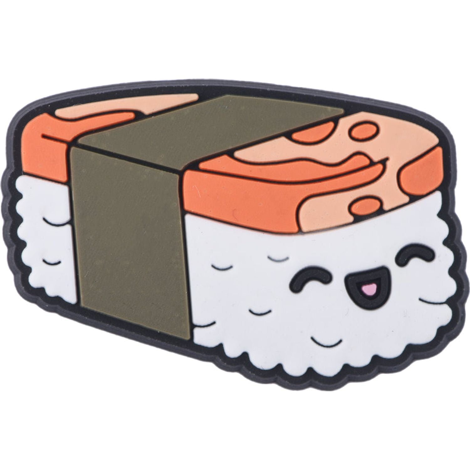Cute Sushi Charm