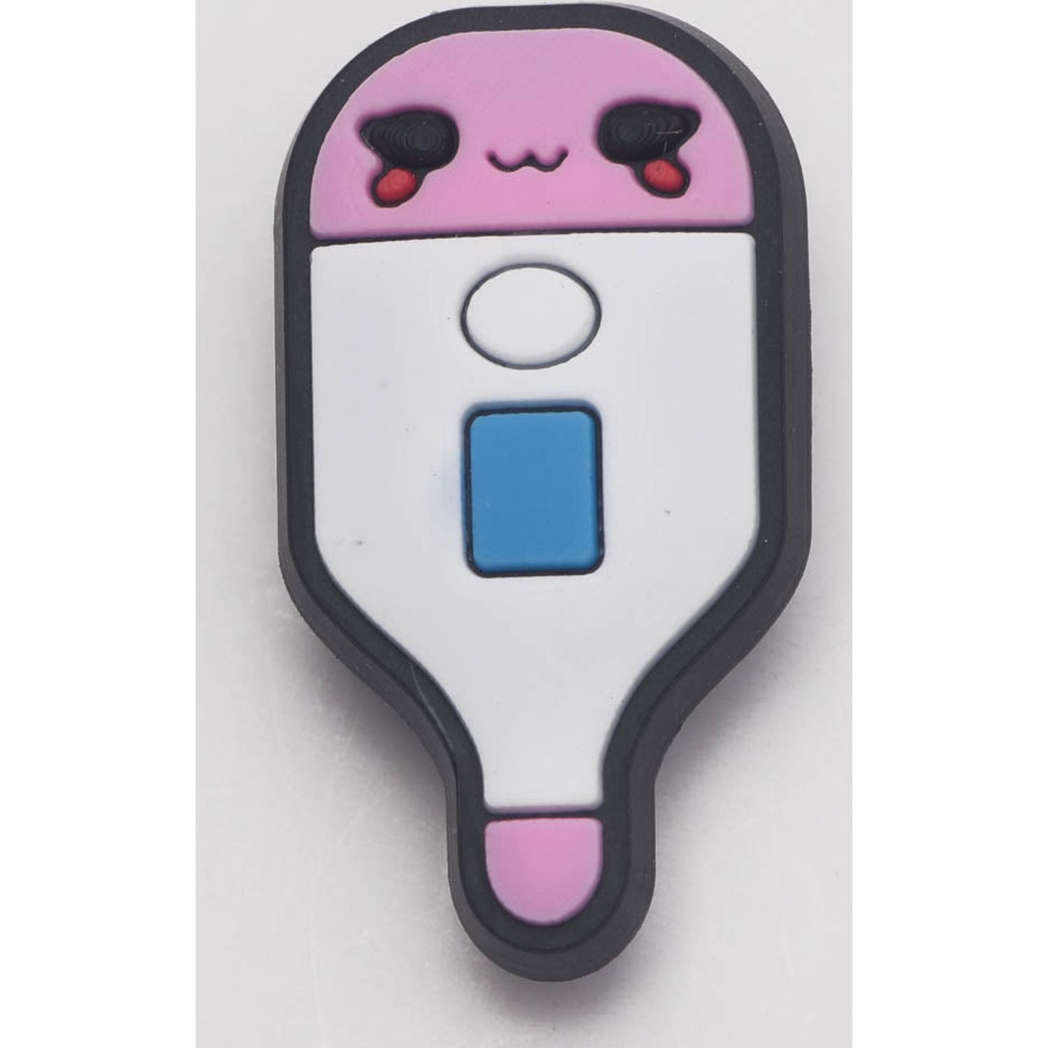 Cute Thermometer Charm