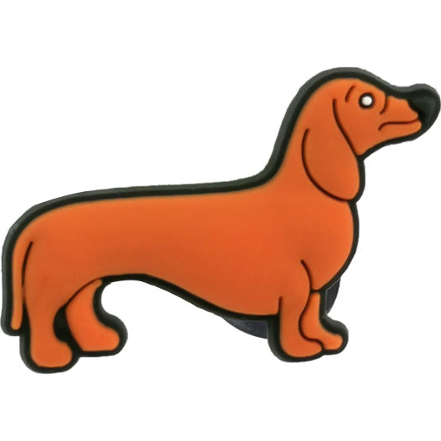 Dog Charm