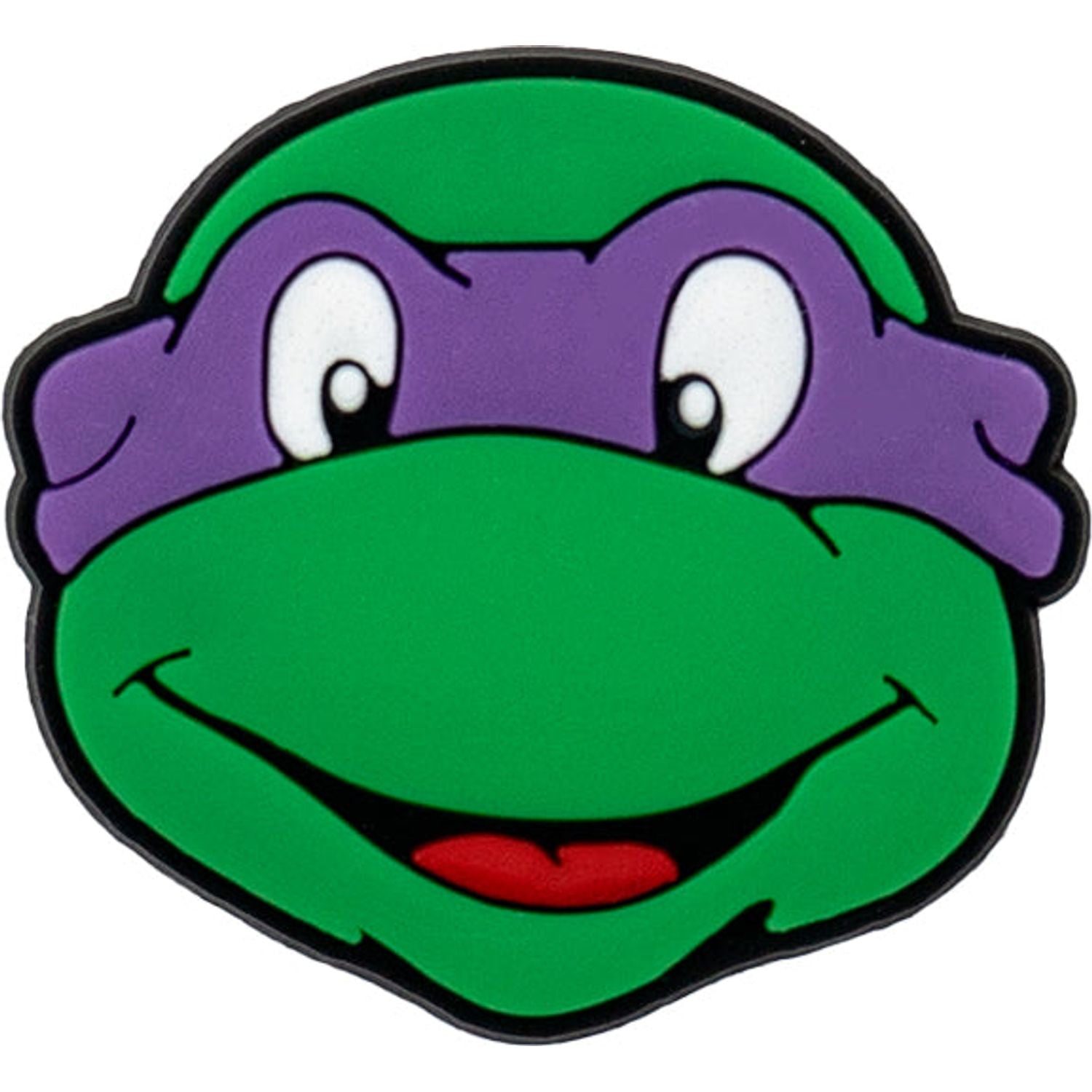 Donatello Charm