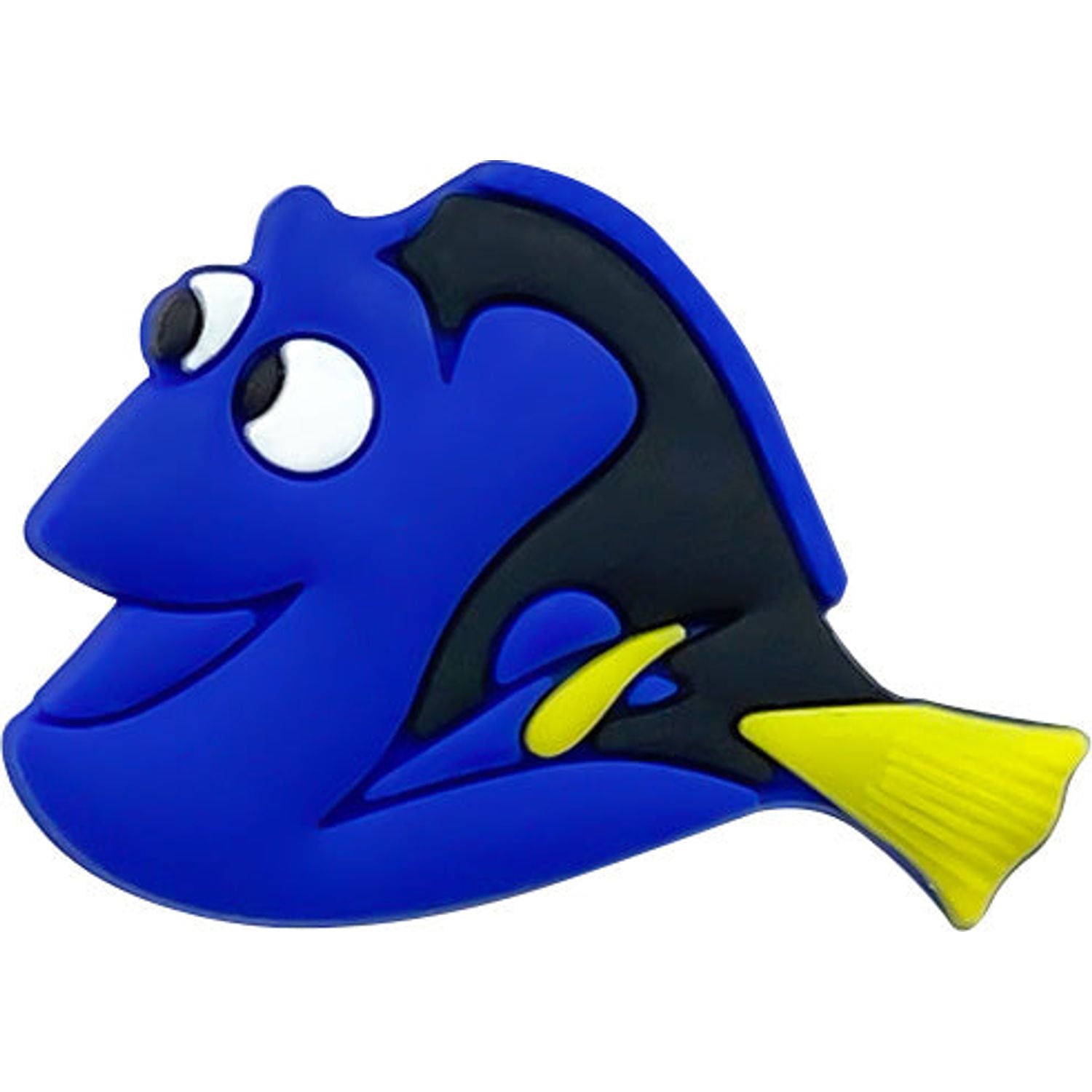 Dory Charm