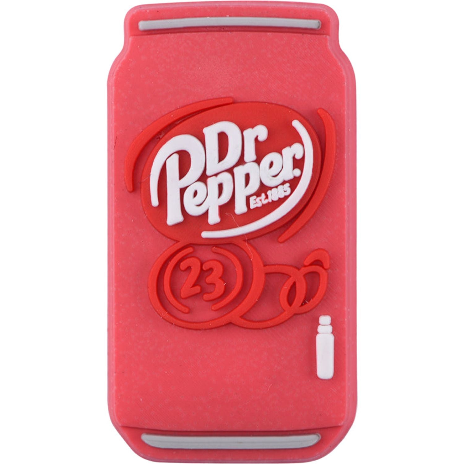 Dr Pepper Charm