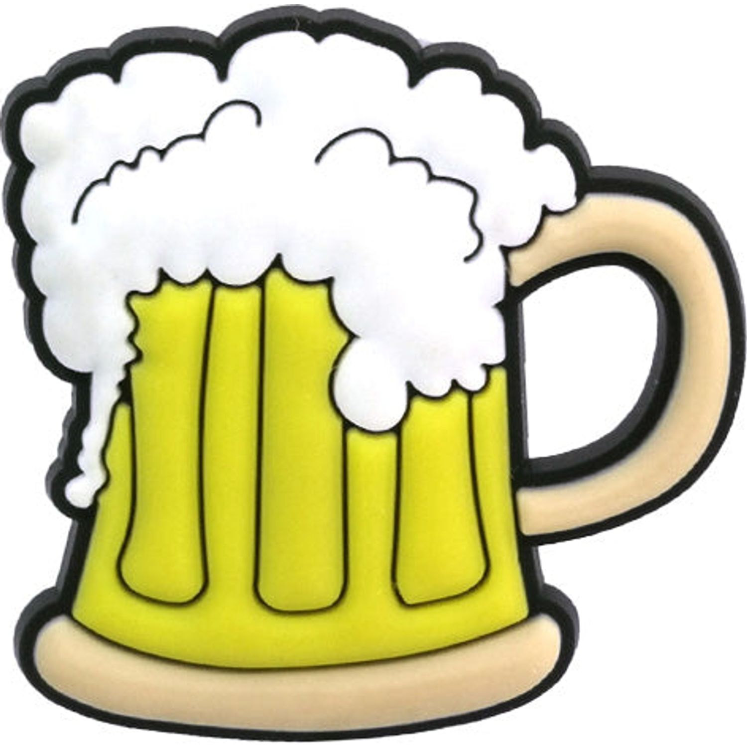 Drink Charm