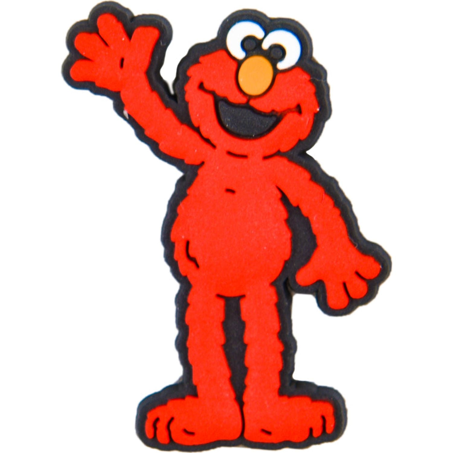 Elmo Charm
