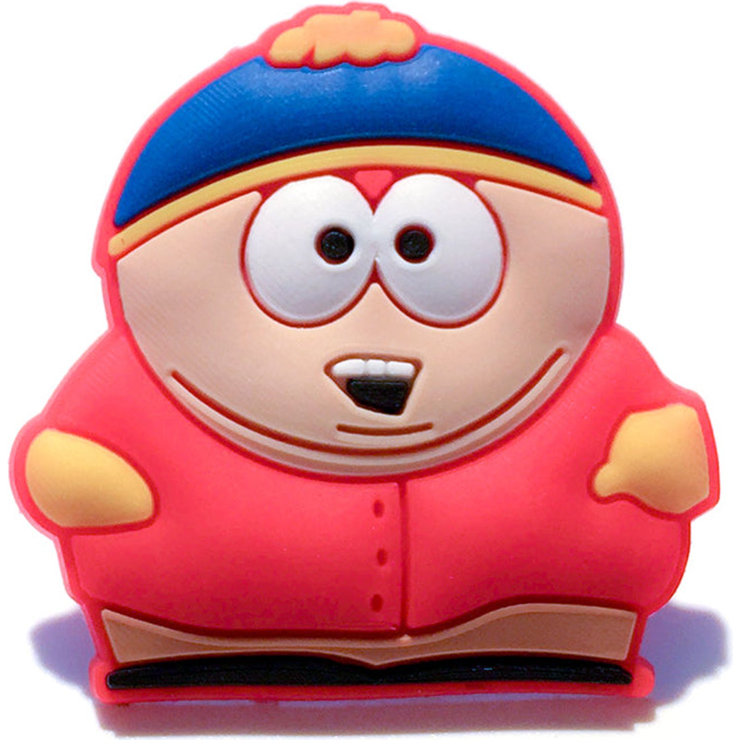 Eric Cartman Charm