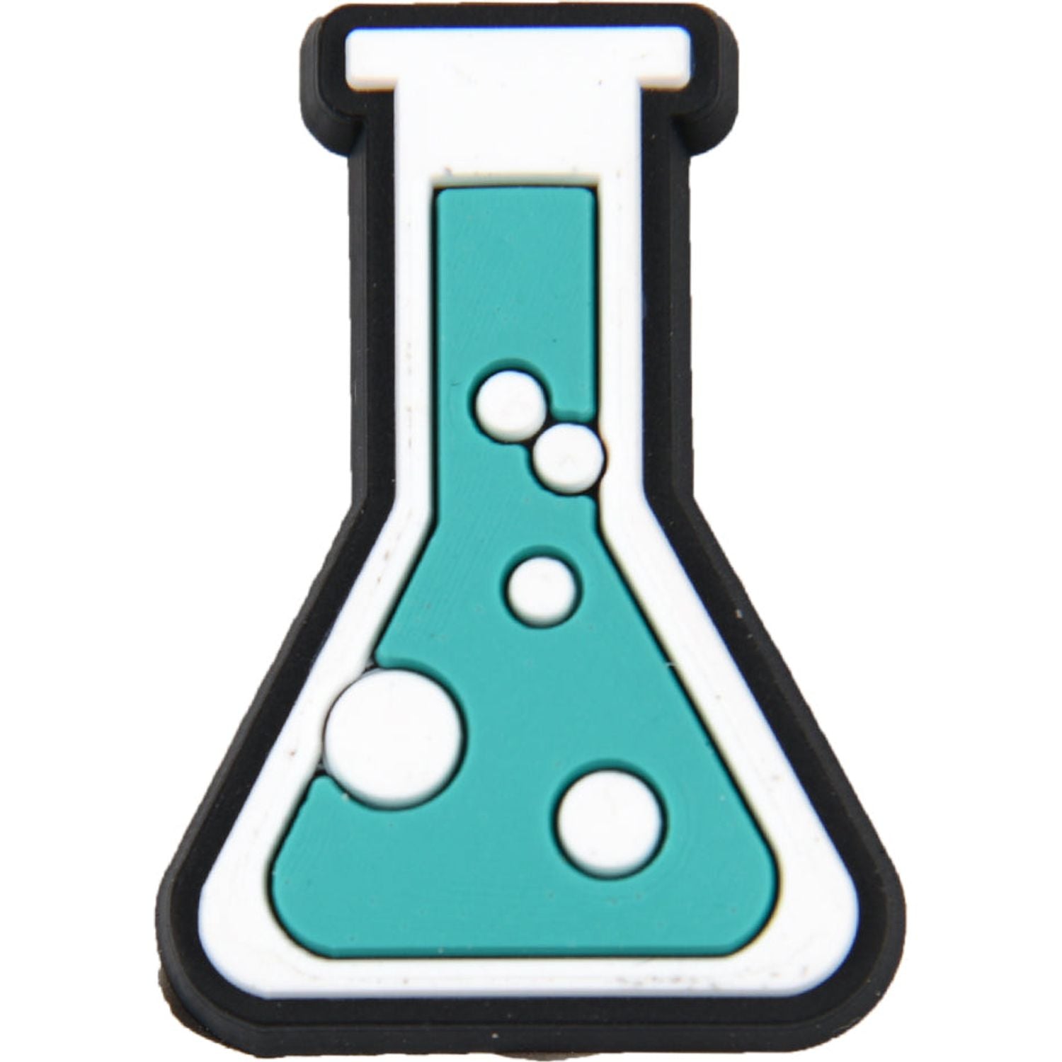 Flask Charm