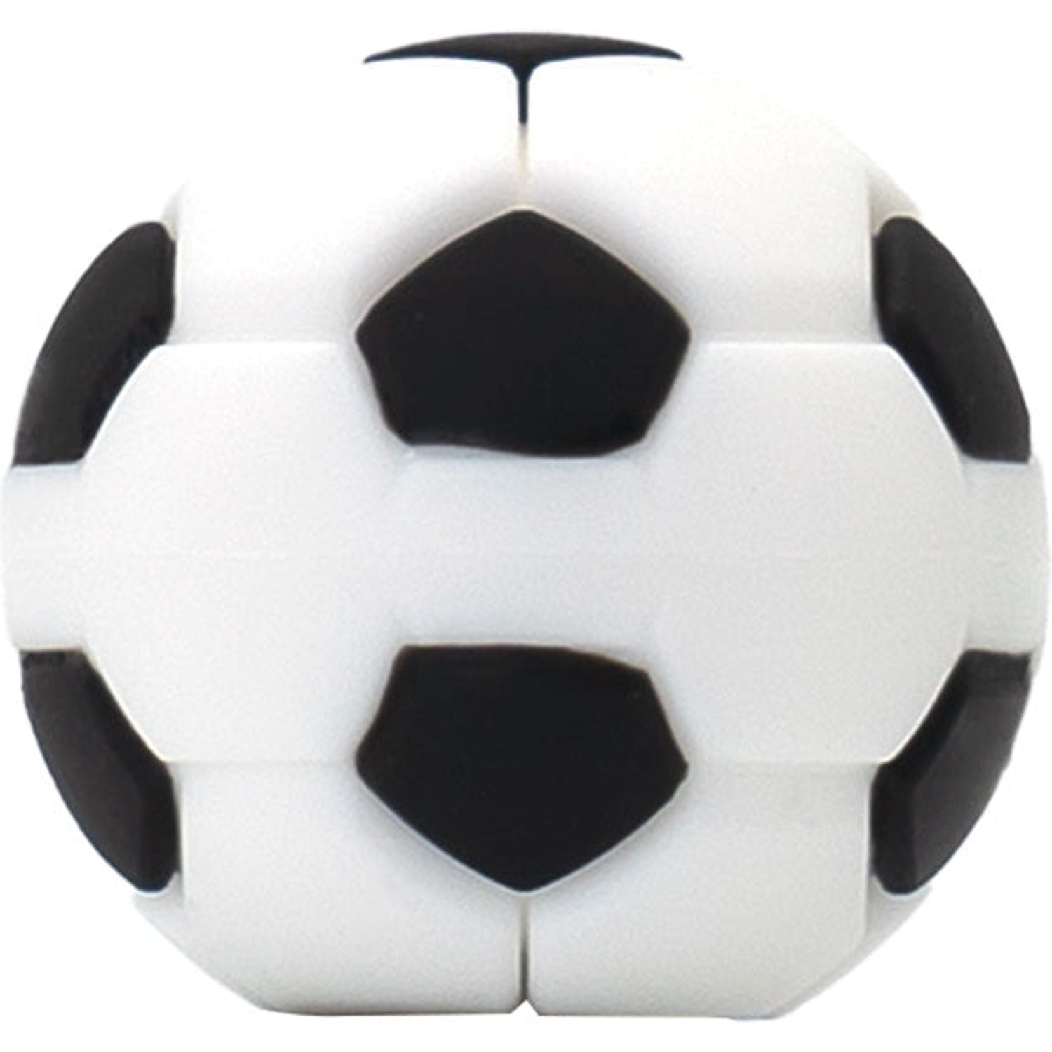 Football 3D Charm