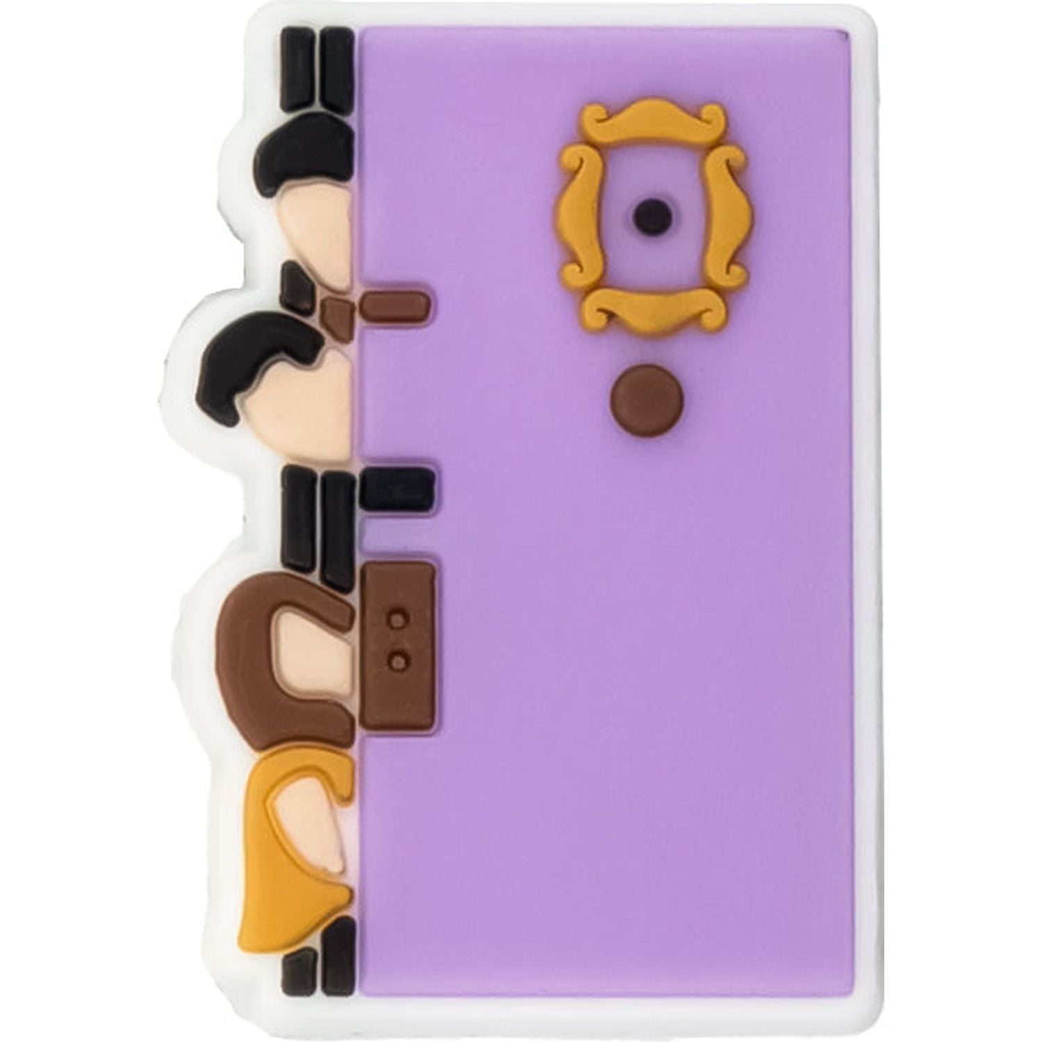 Friends Charm