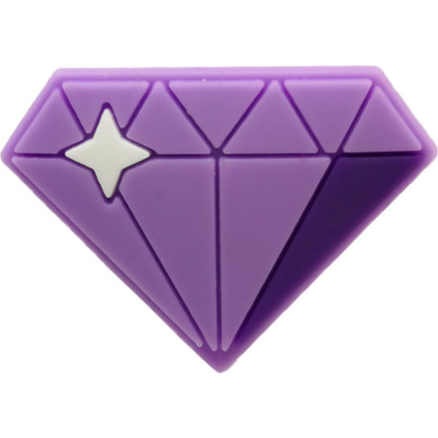 Gem Charm