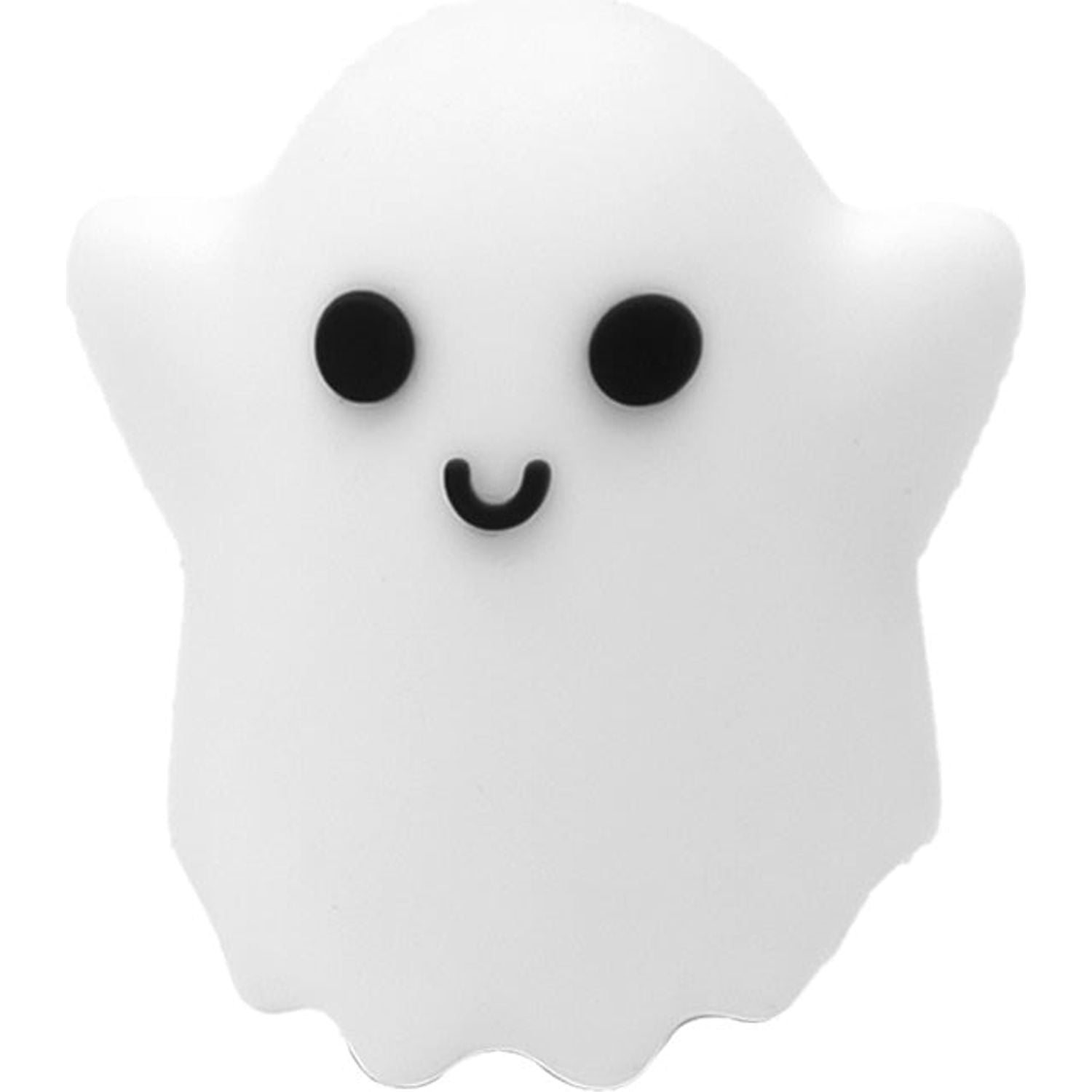 Ghost 3D Charm