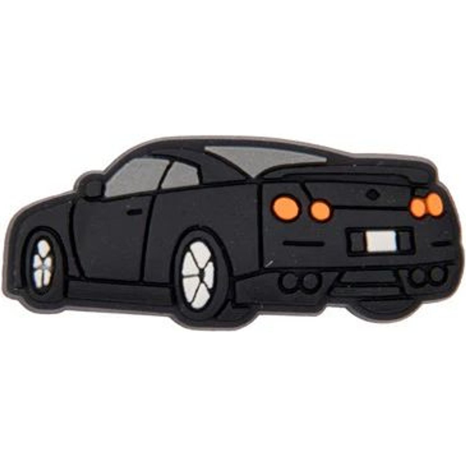 GTR Charms