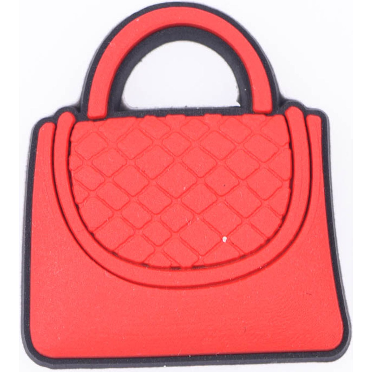 Handbag Charm