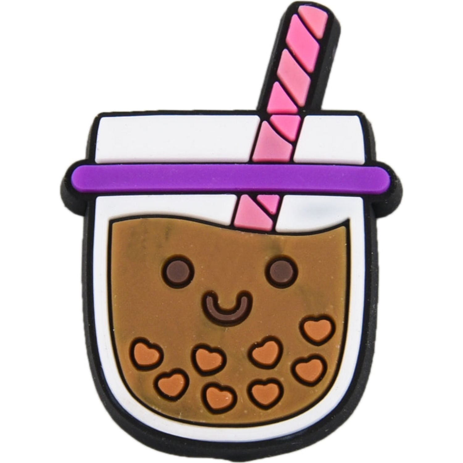 Happy Boba Charm