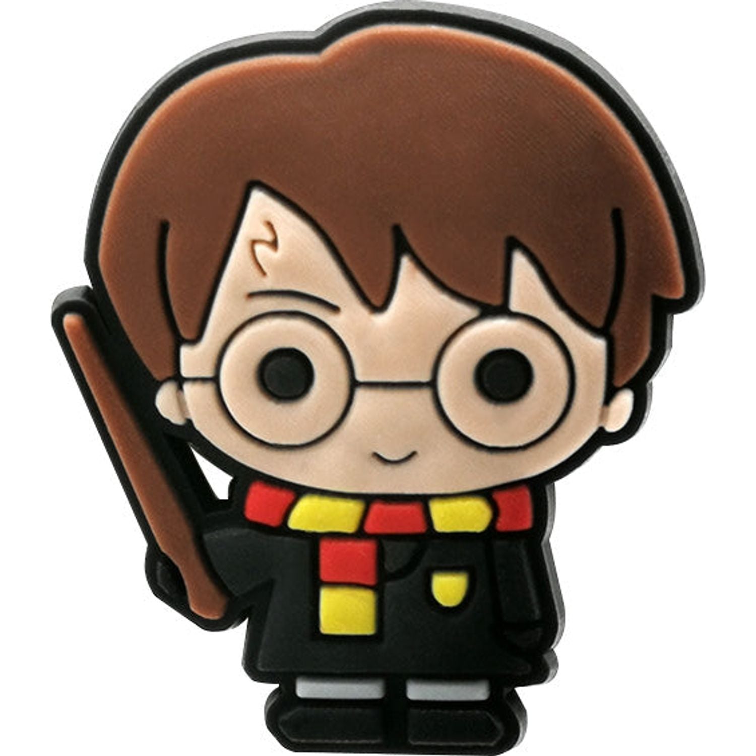 Harry Potter Charm